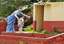 Assam: Hailakandi on way to attaining ODF tag