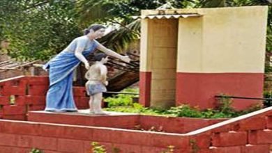 Assam: Hailakandi on way to attaining ODF tag