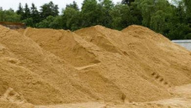 Assam: DC orders inquiry into huge stacking of sands following directive from Environment & Forest Minister