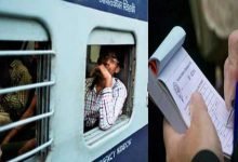 Assam:  NF Railway detects 59124 without ticket passenger during April-2018