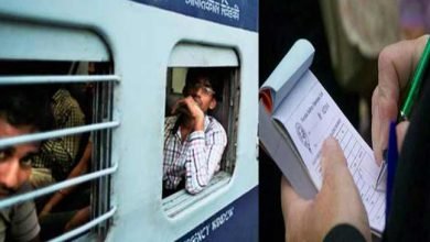 Assam:  NF Railway detects 59124 without ticket passenger during April-2018