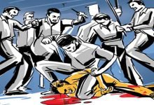 Lynching Case: 2 people in Jharkhand, 1 in Bengal lynched