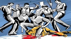 Lynching Case: 2 people in Jharkhand, 1 in Bengal lynched