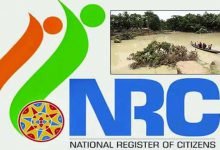 Assam: After the deluge, stalled NRC work begins in Hailakandi