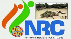 Assam: After the deluge, stalled NRC work begins in Hailakandi