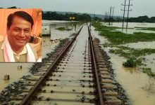 Assam: CM Sarbananda Sonowal to visit flood hit Hailakandi
