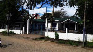 Assam:  P&RD to hold PGR Day in Hailakandi on 1st and 3rd Saturdays