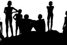 Assam: RPF rescues 5 girls, 1 boy from trafficker from Rangiya Station