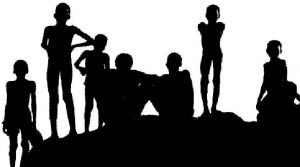 Assam:  RPF rescues 5 girls, 1 boy from trafficker from Rangiya Station