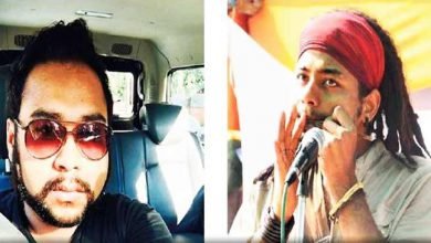 Assam: Mob Lynches 2 Assamese Artist in Karbianglong