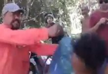 Assam: Mob assault youth in Darang