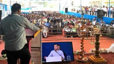 Assam: 2000 people benefited under Atal Amrit Abhiyan- Himanta