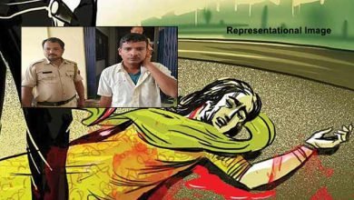 Assam : Husband kills wife in Court campus in Dibrugarh