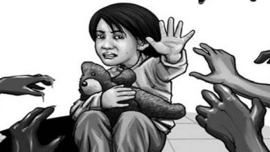 Sikkim: 2 minor girl sexually molested in 2 different places