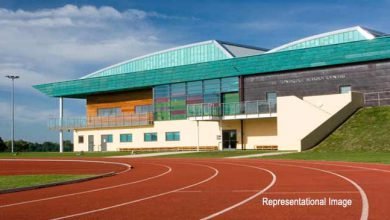 Manipur: India’s first national sports university to be setup in Imphal