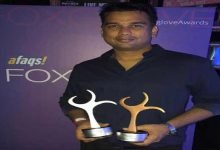 Assam: G Pus bagged two Foxglove Awards