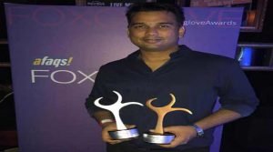 Assam: G Pus bagged two Foxglove Awards