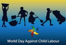 Assam: World Day Against Child Labour observed in Hailakandi