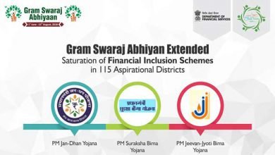 Assam: Hailakandi races to saturate flagship schemes under EGSA