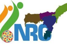 Assam: Hailakandi completes draft NRC updation work