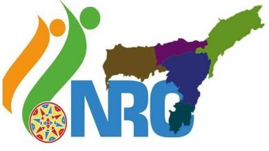 Assam: Hailakandi completes draft NRC updation work