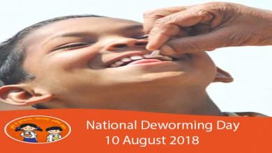 Assam: Hailakandi gears up for conducting National Deworming Day