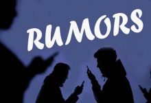 Assam: Man arrested in Hailakandi for spreading rumours on NRC in Social Media