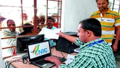 Assam: Hailakandi remains calm after publication of final draft NRC