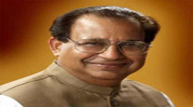 Assam: Every state must have NRC- Governor Jagdish Mukhi