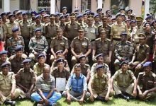 Assam: BRO Celebrates 72nd I-Day