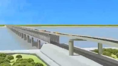 Assam: Bogibeel Bridge to be completed by October 2018