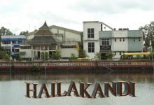 Assam: Work in tandem to make Hailakandi cleanest district of India