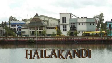 Assam: Work in tandem to make Hailakandi cleanest district of India