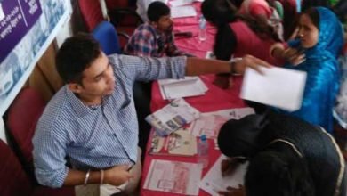 Assam: Hailakandi surpasses targets under PMUY, PMJDY