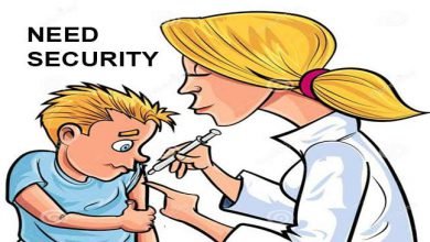 Assam:  Aftermath of assault on head teacher in Hailakandi