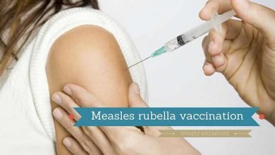 Assam: Work with mission mode for success of MR vaccination campaign