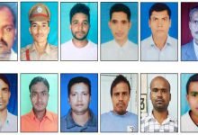 Assam: 15 NF Railway staff to be awarded on I-Day