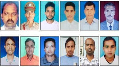 Assam: 15 NF Railway staff to be awarded on I-Day