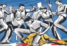 Assam: Mob Lynches Man, Injures 3 on Suspicion of Cattle Lifting