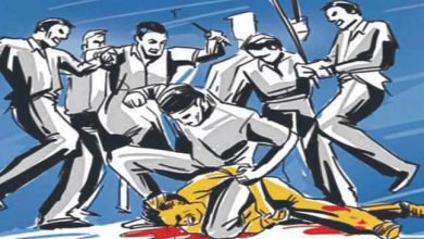 Assam: Mob Lynches Man, Injures 3 on Suspicion of Cattle Lifting