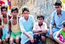 Assam: Mother dies after son declared doubtful citizen in Tinsukia