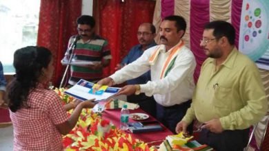 Assam: 40 students undergo Life Skill Training program in Hailakandi