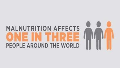 Assam:  Special thrust must be given on malnutrition to improve health parameters