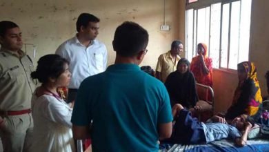 Assam: Students admitted at SMC&H not MR cases- DIO, Hailakandi