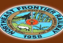 Assam: NF Railway records highest jump in originating passenger earnings