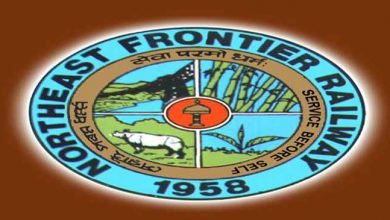 Assam: NF Railway records highest jump in originating passenger earnings