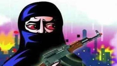 Assam: NIA team reaches Guwahati  to Interrogate Arrested Hizbul Linkmen