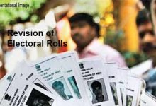 Assam: summary revision of electoral rolls in Hailakandi will start from Saturday