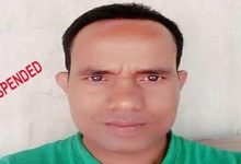 Assam:  Patwari suspended; show cause to CO Lala for illegality