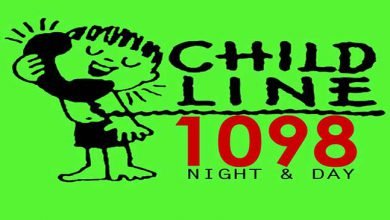 Assam: Childline helpline to be functional in Hailakandi soon